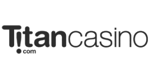 image brand