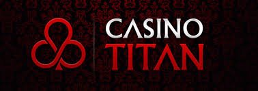 images titan casino