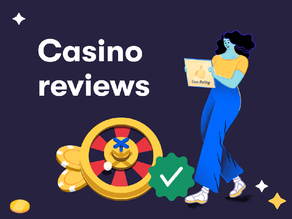 images titan casino