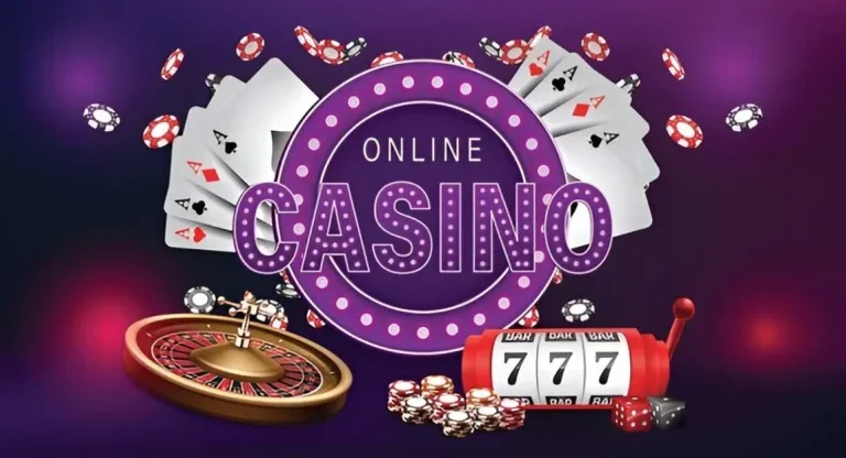 images titan casino