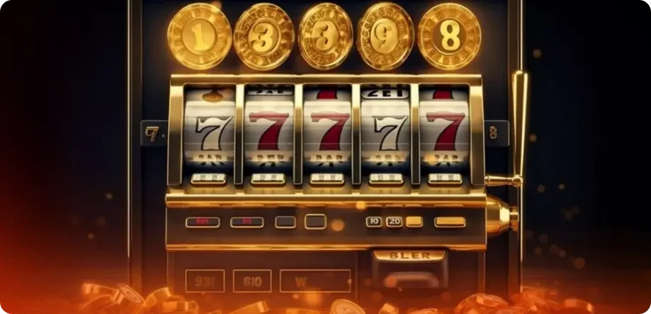 images titan casino